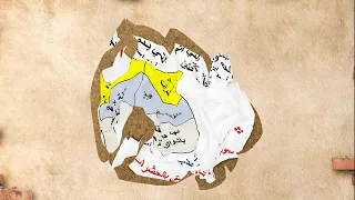 التلقيح الصف السابع 