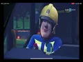 Download Lagu Mystery of pontypandy hallow - fireman Sam season 15 -