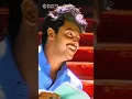 Download Lagu jesudas hit song ninaivale silai seithu