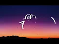 Black Eyed Peas, Shakira, David Guetta - DON'T YOU WORRY (Lyrics)