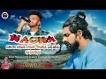 Download Lagu NACHA CHORI CHAM CHAM THARA GUGARA VAJACHA SINGER M KUBERA NAIK AND JEEVA PS MJPS