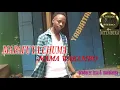 MAPAFU YA CHUMA==MAMA WAKAMBO by Lwenge Studio