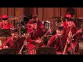 Download Lagu Tuvan National Orchestra - Igilimni, khöömeiymni (My Igil and my khöömei)