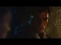 Euphoria 2x06 - Nate Jules scene
