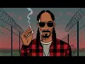 Download Lagu Snoop Dogg, 2Pac, Dr. Dre – Old School West Coast Hip Hop Mix | 90s G-Funk Classics