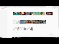 how to install chatterbot in python