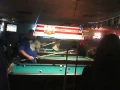 Tammy Delgado Honorary Pool Tourney The Green Olive Visalia California