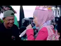 Lagu PENGEN DIKAWIN - SITI ALIYAH || ALIYAH MUSIC COLABORATION || LIVE DS. LOBENER JTB IM 10 OKT 2025