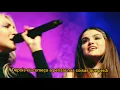 Julia Michaels ft Selena Gomez - Anxiety (LEGENDADO)