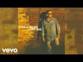 Download Lagu Charlie Major - It's Lonely I Can't Stand (Official Audio)