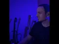 Download Lagu Пою песни