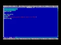 C programming - Prime numbers from range 1 to 50