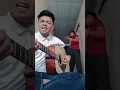 Download Lagu Hairie \u0026 Zulie - Cover Aku Yang Terluka . #viral #foryou #tiktoksarawak #tiktok #fypシ #hairie #Zulie