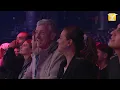 Eladio Carrión - TQMQA - Hey Lil Mama - Festival de la Canción de Viña del Mar 2025 - Full HD 1080p.