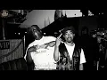 2Pac Gangsta Rap Mix 2026 🔥 Best Old School Hip Hop ft. Eminem & Biggie