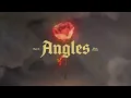 Wale - Angles (feat. Chris Brown) [Official Audio]