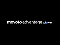 Movoto Advantage