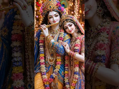 Krishna Teri Murli - Feroz Khan #krishnaterimurli #shorts