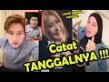 Download Lagu CATAT TANGGALNYA !!! BISMILLAH LESLAR MENANG, LESTI UCAPKAN INI KE INUL DAN ADA PESAN DARI PAK USTAD