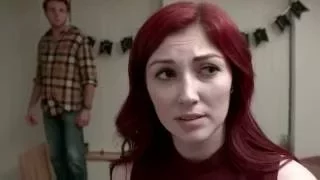 co ed series pilot