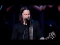 Alter Bridge  - Words Darker Than Their Wings / Waters Rising / Lover (Royal Albert Hall)