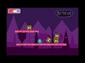 Time Rewind - template for Construct 2