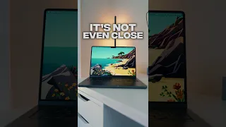 Mac vs Windows Which Would You Pick