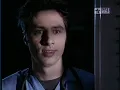 Scrubs - Waiting for my Real Life to Begin