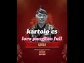 Lagu kartolo cs - loro pangkon full tampa iklan