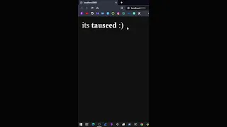 Stop XSS attacks with PHP The strip - tags