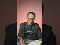 Download Lagu Terapkan 5S Agar Opening Presentasi Jadi Lebih menarik