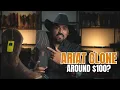 Amazon Western Cowboy Boots Sureway Cowboy Boot Review