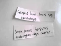 Download Lagu Sahabat selamanya [HQ].mp4