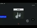 Download Lagu Nuh Uh Nextbot Sound (jack's nextbots)