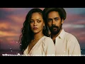 I Wanna Wake Up With You |  Reggae Duet Music 2025|