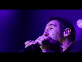 Surrender - Godsmack