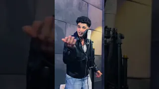 فارس سكر     فارس سكر  اكسبلور  حالات واتس  ترند  لايك  تيك توك  مهرجان  اغاني دندنها