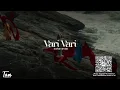 Dhee - Vari Vari  - Slowed reverb 