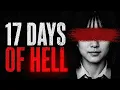 Japan s most disturbing crime Junko furuta case