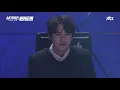 호랑이🐯 눈빛으로 무대 몰입도를 높인 이무진의 〈꿈〉♬ 싱어게인(singagain) 10회 | JTBC 210125 방송
