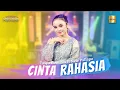 Download Lagu Tasya Rosmala ft New Pallapa - Cinta Rahasia