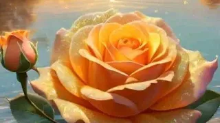 ሰበር ዜና መስከረም 10 2017 አሁን የተሰሙ መረጃ የፍኖወች ግስጋሴ መቀጠሉ ጎንደር ባህርዳር 