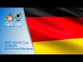 Download Lagu Skeet Men Junior Final - 2023 Suhl (GER) - ISSF World Cup Shotgun