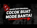 Download Lagu DJ DROP BBCH ENAKEUN SOUND JJ KANE FULL BASS COCOK BUAT DI MOBIL VIRAL TIKTOK TERBARU 2025🎧