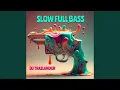 Download Lagu Dj Love Story