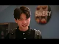 Teen Regrets Bullying The Rich Kid: Bookside High E02 | Dhar Mann Studios