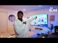 DJ Mix ft Chris Brown, Usher, Michael Jackson, and R. Kelly GOAT RnB