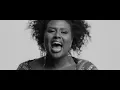 Deva Mahal - Snakes (Official Video)