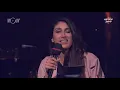 Sniper - Gravé dans la roche - Live [Remastered] (Hip Hop Symphonique 3)