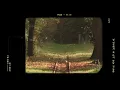 STANDING EGG - 오래된 노래 (Lyric Video, English Sub)